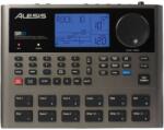 Alesis SR18 Dobgép - groove box (SR18X220)