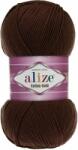 alize Cotton Gold 26 Kötőfonal (17900026)