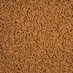 TETRA Cichlid Sticks 500 ml / 160 g