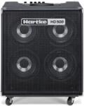 Hartke - HD508 Basszuskombó