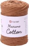 YARNART Macrame Cotton 2 mm 225 m 788 Zsinór (Macrame Cotton 788)