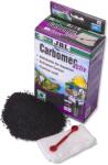JBL Carbomec activ 800 ml