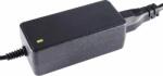Blackstar PSU-3 Gitáreffekt tápegység (<![CDATA[PSU-3]]>)