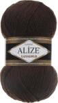 alize Lanagold 26 Kötőfonal (11900026)