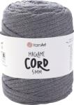YARNART Macrame Cord 5 mm 85 m 774 Zsinór (Macrame Cord 5 mm 774)