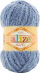 alize Softy 374 Kötőfonal (22300374-ALIZE)