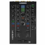 Allen & Heath - XONE 24 - dj-sound-light