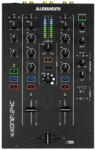 Allen & Heath - XONE 24C - dj-sound-light