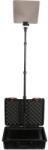 Fortinge 15", Teleprompter de scena, HDMI/3G-SDI/VGA