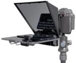 FeelWorld Teleprompter Feelworld TP2A, 8", smartphone, tableta, DSLR, Mirrorless