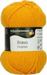 Schachenmayr Bravo Originals 8028 Goldmarie Kötőfonal (9801211-08028-Schachenmayr)