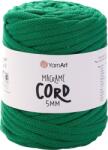 YARNART Macrame Cord 5 mm 85 m 759 Zsinór (Macrame Cord 5 mm 759)