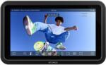 Atomos Shinobi GO Touchscreen HDR, Monitor On-Camera de 5.2", HDMI 1.4