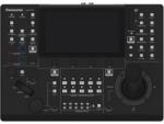 Panasonic Sistem controller camere PTZ Panasonic AW-RP150GJ