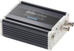 DataVideo DAC-91, Embedder Audio Analogic SDI cu 2 Canale