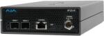AJA IP25-R, Convertor SMPTE ST 2110 IP in 12G-SDI si HDMI 2.0