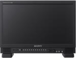 Sony PVM-X1800, Monitor 4K HDR Trimaster (18.4")