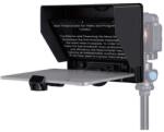 FeelWorld Teleprompter FeelWorld TP10, pliabil, pentru Smartphone/Tableta max 10