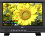 SWIT S-1173FS, Monitor 17.3" Full HD Waveform, 3G-SDI, HDMI, V-Mount