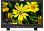 SWIT BM-U275HDR-8K , Monitor 27", 1000nits, 12G-SDI, HDMI 2.0, Quad-view