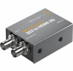 Blackmagic Design Micro Converter SDI la HDMI 3G (fara sursa)