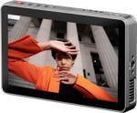 Viltrox DC-X3, HDMI/3G-SDI, Monitor 6", On-Camera, Touchscreen