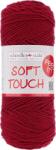 Schoeller + Stahl Soft Touch 19 Kötőfonal (90283-19)