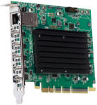 Matrox Placa controler Matrox QuadHead2Go Q185