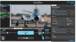 AJA Licenta ORION-CONVERT Pipeline pentru AJA ColorBox