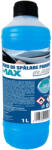 4MAX Lichid parbriz iarna 4MAX -50 C, 1 litru, gata preparat (G0V90W)