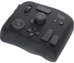 Tourbox Controller TOURBOX ELITE pentru editare grafica Controler MIDI