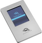 OWC Guardian 2TB OWCGRDN02