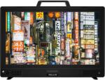 SmallHD Cine 24, Monitor 24" 4K, 12G-SDI, HDMI
