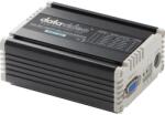 DataVideo DAC-60, Convertor SD/HD/3G-SDI la VGA, loop SDI