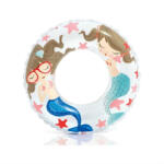 Intex Átlátszó mintás úszógumi 61 cm, többféle (59243)