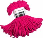 YARNART Macrame Braided 4 mm 67 m 771 Zsinór (Macrame Braided 771)