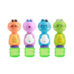 Garphill Games Gazillion krokifújó bubifújó, 59 ml - többféle (36542)