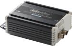 DataVideo DAC-9P HD, Convertor HDMI HD-Video la HD/SD-SDI