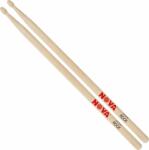 Vic Firth Nova NRock Dobverő (HN101173)