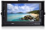 FeelWorld Monitor FeelWorld 17.3'' Producții live, 4K, SDI, HDMI