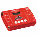 DECIMATOR DMON-4S, 4x 3G/HD/SD-SDI la HDMI, Quad Multi-Viewer Mini convertor