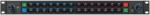 Elgato Stream Deck Studio Controler MIDI