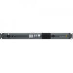 Blackmagic Design ATEM Studio Converter 2