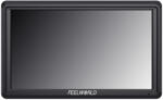 FeelWorld Monitor Feelworld 5" 4K F5, HDMI Loop