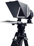 FeelWorld Teleprompter FeelWorld TP13A Wide Angle 11