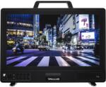 SmallHD Vision 17, Monitor 17" 4K HDR, 12G-SDI, HDMI