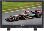 FeelWorld Monitor FeelWorld SEETEC 12G270D 27 inch 4K, HDR