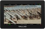 SmallHD CINE 5, Monitor On-Camera Touchscreen 5