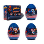 Canenco Pókember meglepetés tojás (SP19108V)