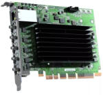 Matrox Placa controler Matrox QuadHead2G Q155